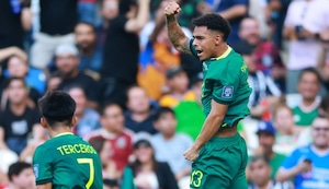 Bolivia vs. Irak: Cuándo, a qué hora y cómo ver el duelo clasificatorio al Mundial 2026