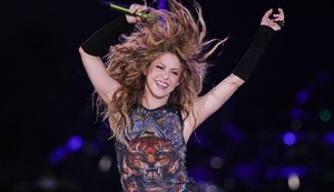 Shakira: ¿cuándo y a qué hora inicia la venta de entradas del nuevo concierto de la ‘Loba’?