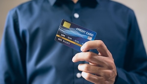 6 de cada 10 peruanos tiene una cuenta de ahorros en el sistema financiero