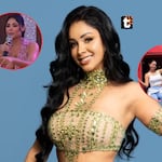 Pamela Franco revela sus nuevos negocios tras comprar un camión