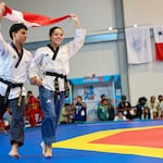 Balance de Panamá 2026: El camino del Team Perú hacia la consolidación deportiva