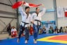 Balance de Panamá 2026: El camino del Team Perú hacia la consolidación deportiva