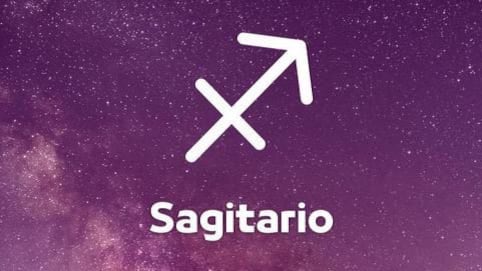 Sagitario. La luna llena viene con buena suerte para ti. Tus relaciones y proyectos tendrán un gran crecimiento. Estás listo para la aventura y querrás vivir todas las oportunidades que se te presenten.