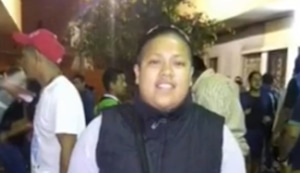 Penal de Mujeres de Chorrillos: reclusa muere al sufrir quemaduras en celda de castigo