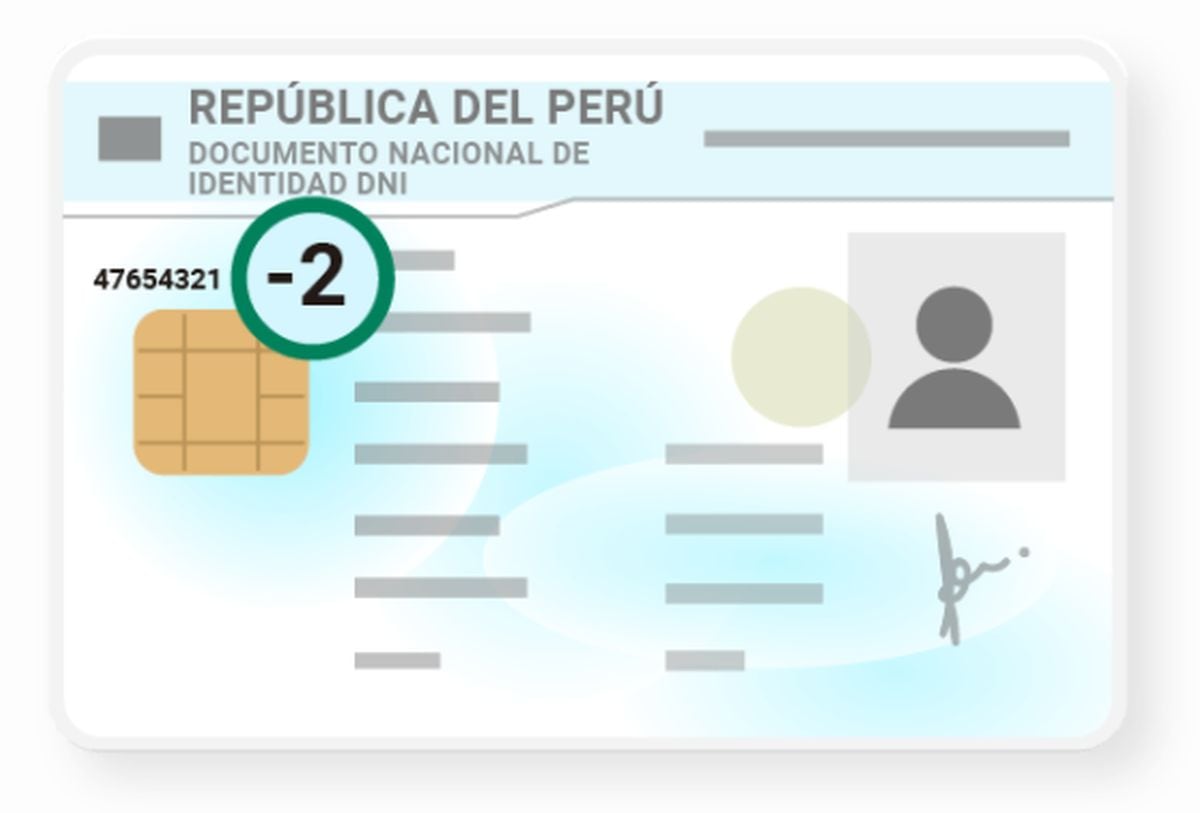 (Foto: Gobierno del Perú)