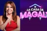 Urraca confirma segunda temporada de ‘La casa de Magaly’: “Esperamos lanzarla este año”