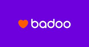 Badoo fue creada en 2006, pero ha sido desplazada por sus competidoras