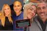 Ana Paula deja en shock con drástica medida tras enfrentar a esposa de Barcos por supuestos besos a Guerrero: ¿se arrepintió?