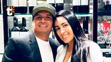 Reimond Manco rompe su silencio y responde si su esposa Lilia Moretti lo perdonó tras su traición: ¿Qué dijo?