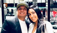 Reimond Manco rompe su silencio y responde si su esposa Lilia Moretti lo perdonó tras su traición: ¿Qué dijo?
