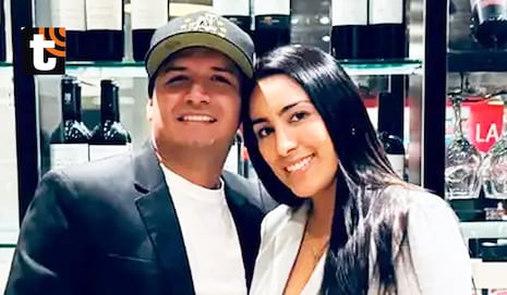 Reimond Manco rompe su silencio y responde si su esposa Lilia Moretti lo perdonó tras su traición: ¿Qué d...