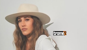 Tepha Loza quiere convertirse en madre este 2023: “Lo anhelo mucho”