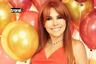 Magaly Medina hace importante anuncio a sus fans: “¡Voy a ser abuela!”