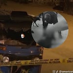 ¡Lo acribillaron mientras llevaba una pasajera! Sicarios matan a mototaxista en Ventanilla y policía investiga si fue un ajuste de cuentas