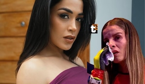 Onelia Molina estaría a un paso de reconciliarse con Ale Baigorria tras elogiarla: ¿Qué dijo?