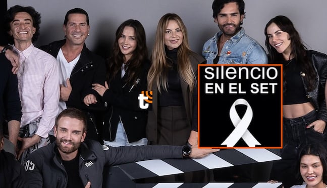 Dos integrantes de 'Sin Senos Sí Hay Paraíso' son asesinados en Colombia.