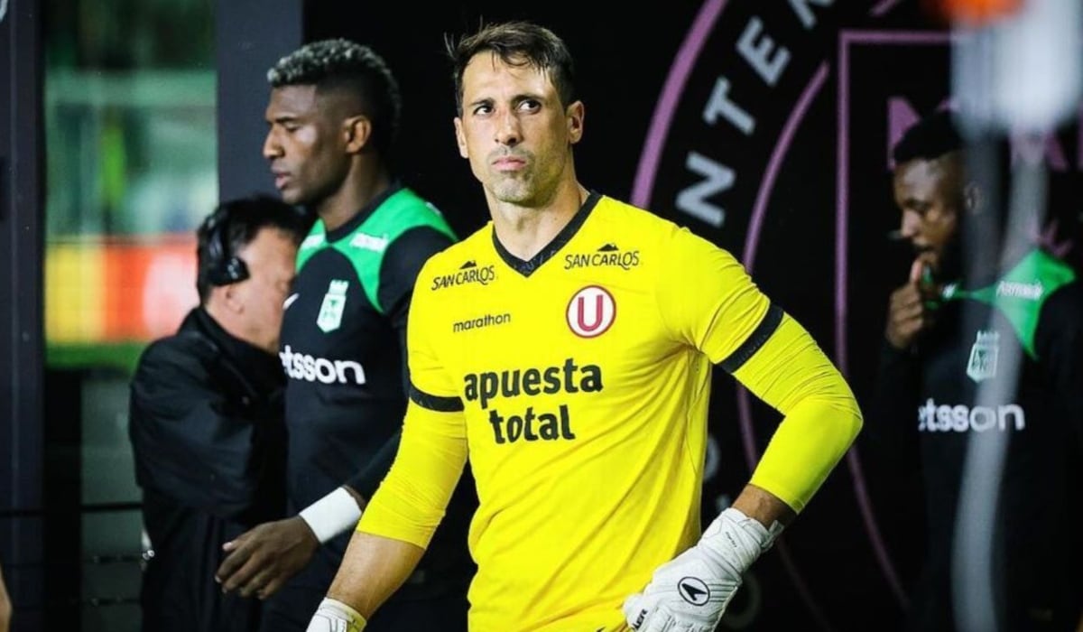 Madre de hijo de Sebastián Britos denunció maltrato psicológico del uruguayo contra el menor.