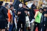Martín Pérez Guedes dijo adiós a Universitario tras el triunfo ante Sport Huancayo: Se retira del fútbol