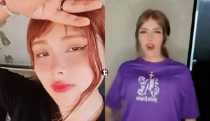 ¡Angustia en Villa María del Triunfo! Joven desaparece tras salir a cobrar una deuda y familia sospecha de mototaxista