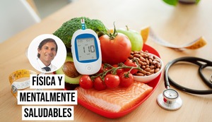 Descansar el páncreas: la clave para bajar de peso y cuidar la salud