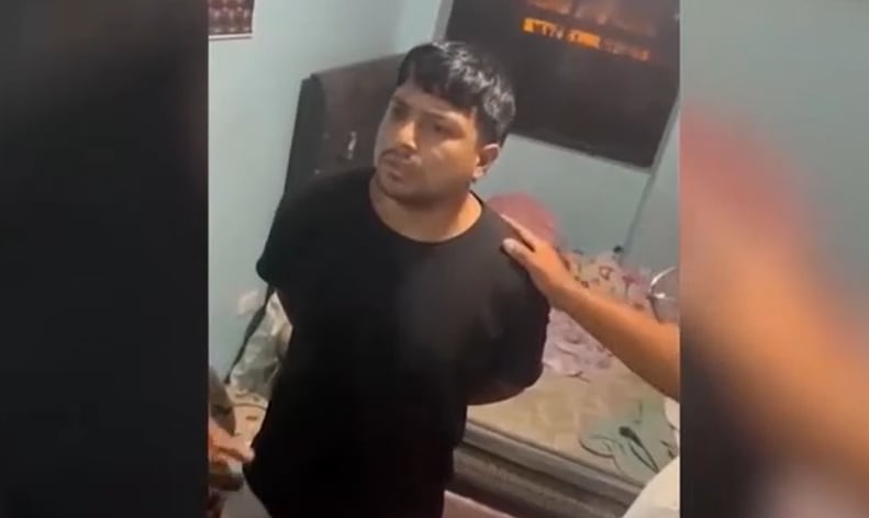 Caen extorsionadores que amenazaban a N’Samble y más orquestas