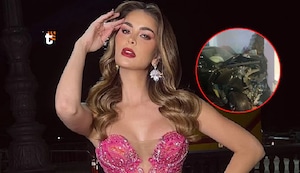 ¡No soportó! Laura Spoya toma drástica medida tras reportaje de Magaly por supuesta deuda de más de $20 mil