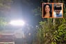 Encuentran el cuerpo de Zoila Castillo, la mujer que fue asesinada junto a su hijito en Tocache