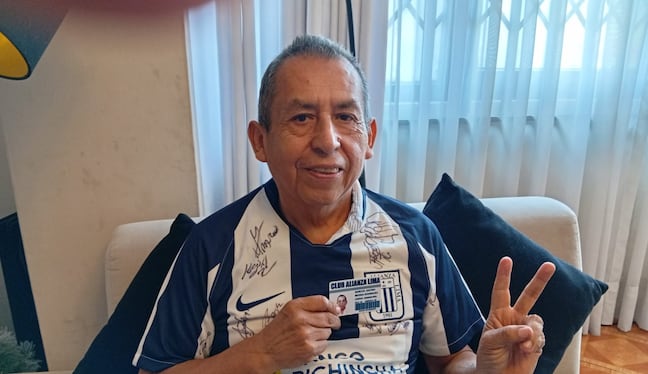 Perteneció a la Junta Calificadora de socios