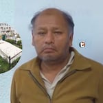 ¡‘Resucitaban’ muertos para cobrar más de S/22 millones en seguros! Así operaba red liderada por médico legista