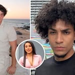 “Su actitud cae mal”: Youna arremete contra Renatto Rossini Jr. tras polémica en reality
