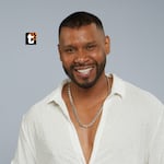 ‘Giselo’ estrena programa propio en horario estelar de América TV: “Es un nuevo reto. Estoy contento e ilusionado”