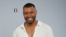 ‘Giselo’ estrena programa propio en horario estelar de América TV: “Es un nuevo reto. Estoy contento e ilusionado”