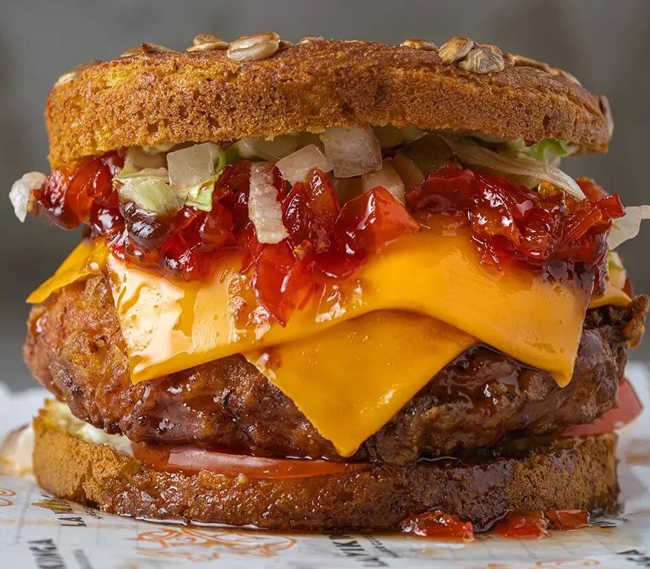 En Lima hay distintas propuestas, pues esta comida se ha vuelto una tendencia y ha ganado fieles seguidores. (Foto: Difusión)