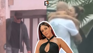 ¿Quién es el nuevo ‘galán’ de Tilsa Lozano y por qué la dejó en la ‘friendzone’?