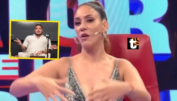 ScreenRecording 12-08-2025 10-03-50 1