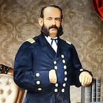 Mundo Escolar: Miguel Grau y su labor como diputado antes de la Guerra del Pacífico