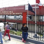 ¡Anulan condena por uso de inteligencia artificial! Jueces del Cono Norte usaron IA para sentenciar a acusado de tocamientos indebidos contra niña