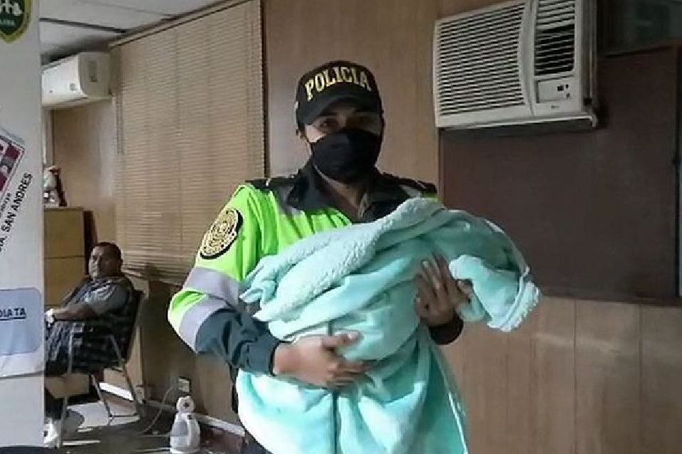 Alto índice de menores desaparecidos causa alarma en el Cusco. (Juan Sequeiro)