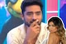 Pablo Heredia admite que sí le molestó el ‘ampay’ de Shirley bailando pegadito con su expareja: “Me puse celosito”