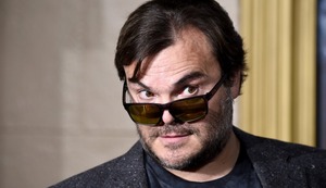 ¿Cómo es la verdadera relación entre Jack Black y sus dos hijos?