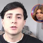 Fiscalía lo investiga por tentativa de feminicidio