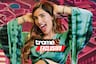 Korina Rivadeneira: su vida en Perú, responde si sigue enamorada de Mario Hart, su nuevo programa en Latina y más