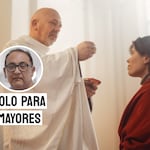 ¿Quiénes pueden recibir la unción de los enfermos?