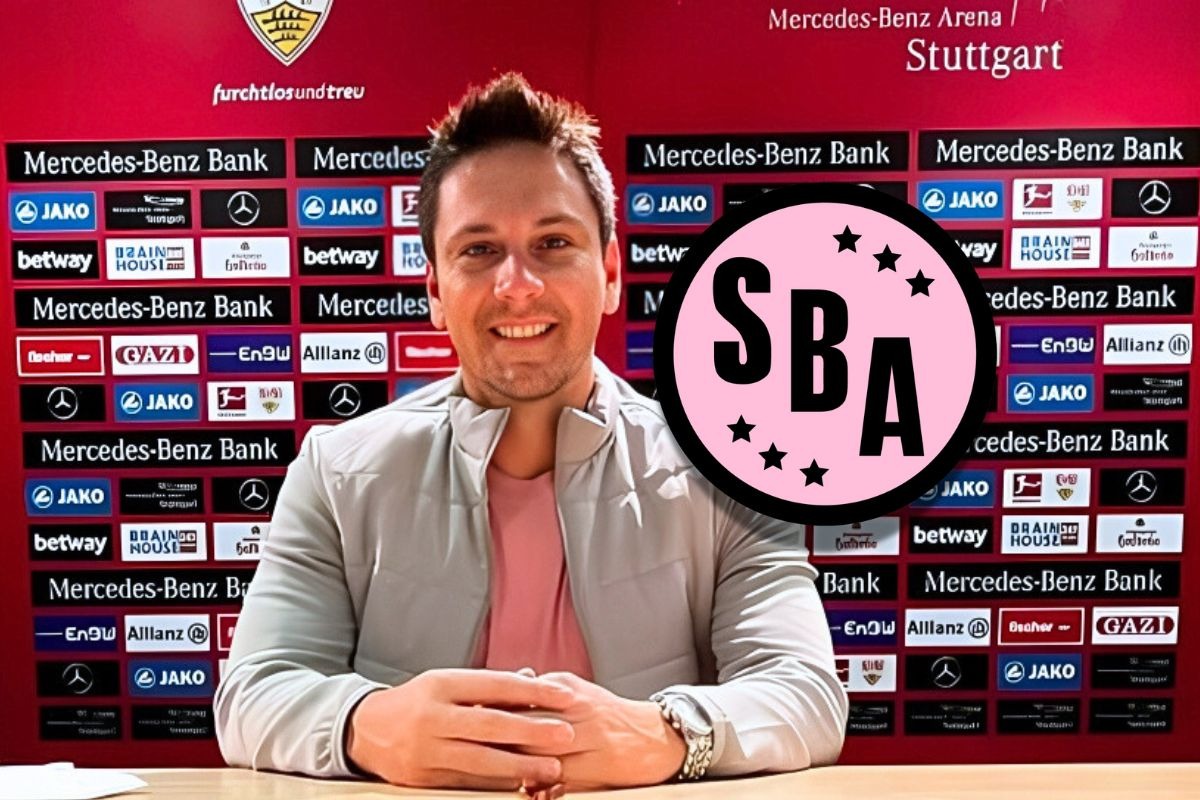 Miguel Torres genera polémica tras su designación como administrador de Sport Boys (Foto: @migueltorres7)