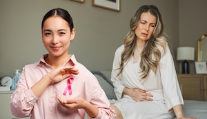 Conoce las enfermedades que más afectan a las mujeres