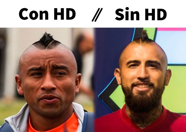 Memes Alianza Lima vs. Colo-Colo