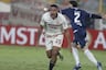 ¡Triunfo Monumental! Universitario se impuso 4-2 a Nacional por la Copa Libertadores y se mete en la pelea