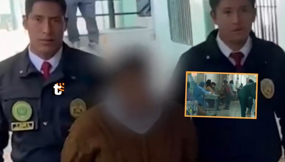 Menor muere tras maltrato y presunto abuso sexual