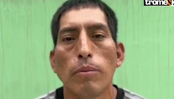 La Victoria: Ladrón ahorcó a adulto mayor para arrebatarle su celular