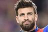El aspecto físico de Gerard Piqué que preocupa muchos a sus fans
